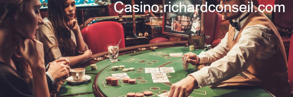 casino.richardconseil.com